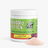 HydroStick Vitamins & Electrolyte Drink Mix (Peach Mango) 5.71 oz