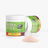 HydroStick Vitamins & Electrolyte Drink Mix (Peach Mango) 5.71 oz