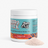 HydroStick Vitamins & Electrolyte Drink Mix (Passion Fruit) 5.71 oz