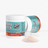 HydroStick Vitamins & Electrolyte Drink Mix (Passion Fruit) 5.71 oz