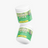 HydroStick Hydration w/ Natural Caffeine (Melon Glacier) 4.2 oz