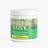 HydroStick Hydration w/ Natural Caffeine (Melon Glacier) 4.2 oz