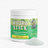 HydroStick Hydration w/ Natural Caffeine (Melon Glacier) 4.2 oz
