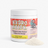 HydroStick Hydration w/ Natural Caffeine (Lychee Splash) 4.2 oz