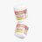 HydroStick Hydration w/ Natural Caffeine (Lychee Splash) 4.2 oz