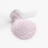 HydroStick Hydration w/ Natural Caffeine (Yuzu Zap!) 4.2 oz