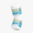 HydroStick Hydration w/ Natural Caffeine (Yuzu Zap!) 4.2 oz