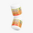 HydroStick Hydration w/ Natural Caffeine (Fruit Punch) 4.2 oz