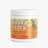 HydroStick Hydration w/ Natural Caffeine (Fruit Punch) 4.2 oz