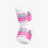 HydroStick Hydration w/ Natural Caffeine (Cotton Candy) 4.2 oz