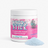 HydroStick Hydration w/ Natural Caffeine (Cotton Candy) 4.2 oz