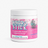 HydroStick Hydration w/ Natural Caffeine (Cotton Candy) 4.2 oz