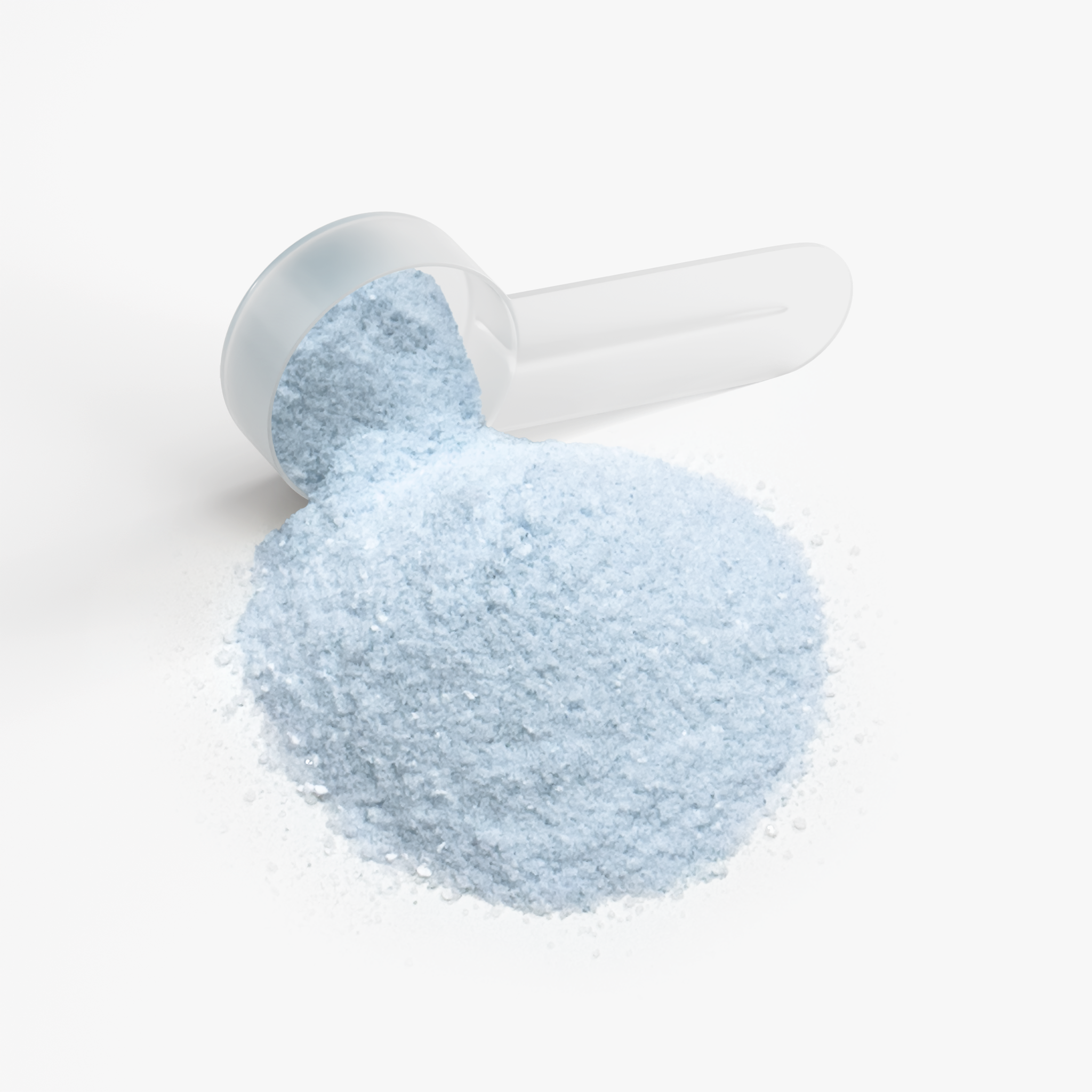 HydroStick Hydration w/ Natural Caffeine (Cotton Candy) 4.2 oz