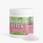 HydroStick Hydration w/ Natural Caffeine (Guava Berry) 4.2 oz
