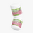 HydroStick Hydration w/ Natural Caffeine (Guava Berry) 4.2 oz