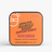 Appetite Balance & Weight Support Mixed Berry 30 Oral Strips