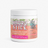 HydroStick Hydration w/ Natural Energy (Strawberry Breeze) 4.2 oz