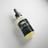 Botanical Hair Growth Serum 2 Fl Oz