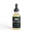 Botanical Hair Growth Serum 2 Fl Oz