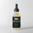 Botanical Hair Growth Serum 2 Fl Oz