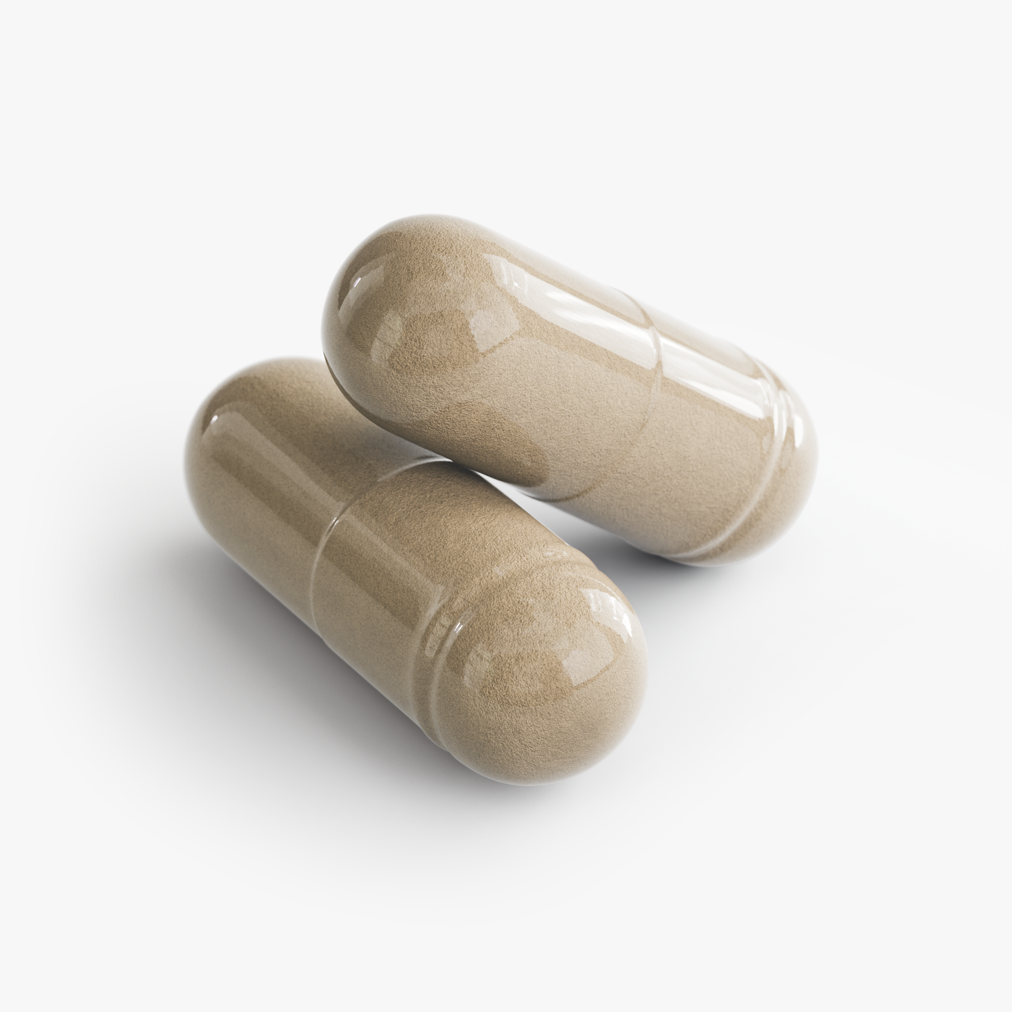 Metabolic Health Formula 60 Caps