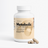 Metabolic Health Formula 60 Caps