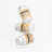 Metabolic Health Formula 60 Caps
