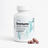Immune Support Complex 60 Caps