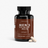Vitality Plus for Men - 90 Caps