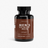 Vitality Plus for Men - 90 Caps