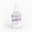 Gentle Balancing Toner 6 Fl Oz