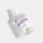 Gentle Balancing Toner 6 Fl Oz