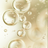 Nourishing Jojoba Face Oil 1 Fl Oz