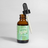 Nourishing Jojoba Face Oil 1 Fl Oz