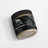 Dead Sea Mud (Authentic) 7 Oz