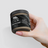 Dead Sea Mud (Authentic) 7 Oz