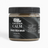 Dead Sea Mud (Authentic) 7 Oz