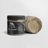 Dead Sea Mud (Authentic) 7 Oz