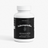 Ashwagandha with Black Pepper 60 Ct