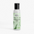 Bone & Butter - Aloe & Tea Tree Radiance Gel 2.2 Fl Oz