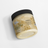 Bone & Butter Raw Shea Butter 4 Oz