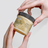 Bone & Butter Raw Shea Butter 4 Oz