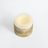 Bone & Butter Raw Shea Butter 4 Oz