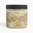 Bone & Butter Raw Shea Butter 4 Oz