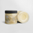 Bone & Butter Raw Shea Butter 4 Oz
