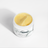 Bone & Butter Revitalize Skin Firming Cream 2 Oz