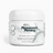 Bone & Butter Revitalize Skin Firming Cream 2 Oz