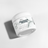 Bone & Butter Revitalize Skin Firming Cream 2 Oz