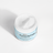 Bone & Butter Skin Hydration Cream 2 Oz
