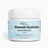 Bone & Butter Skin Hydration Cream 2 Oz